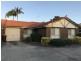 13/6 Michael Place, Ingleburn NSW 2565