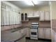 13/6 Michael Place, Ingleburn NSW 2565