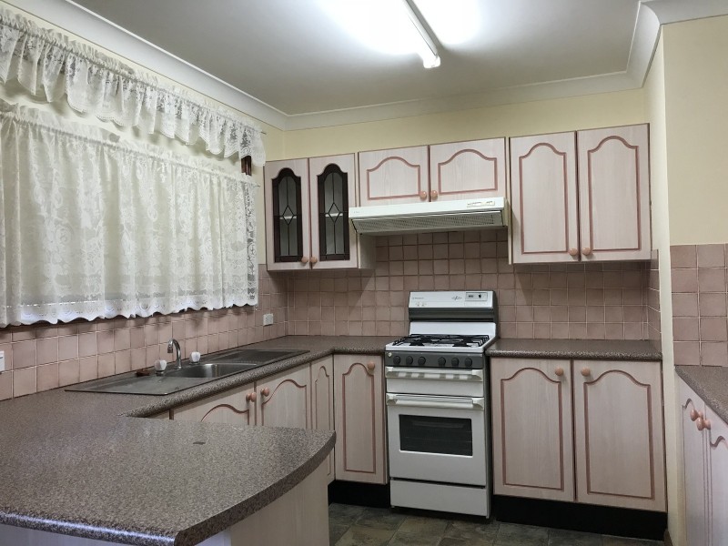 13/6 Michael Place, Ingleburn NSW 2565