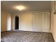 13/6 Michael Place, Ingleburn NSW 2565