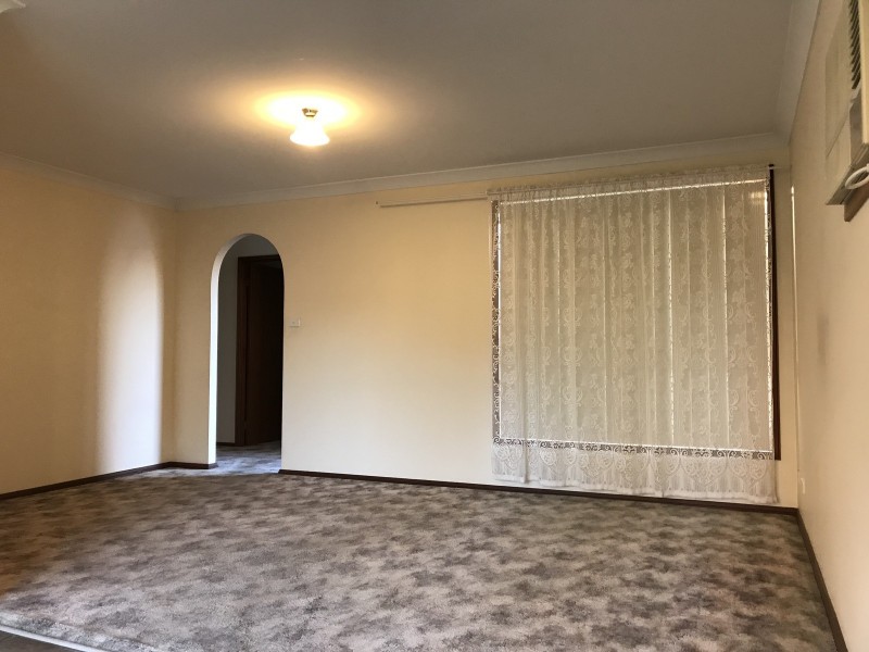 13/6 Michael Place, Ingleburn NSW 2565