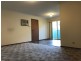 13/6 Michael Place, Ingleburn NSW 2565