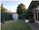 13/6 Michael Place, Ingleburn NSW 2565