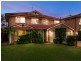51 The Watermark, Mount Annan NSW 2567