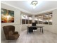 51 The Watermark, Mount Annan NSW 2567