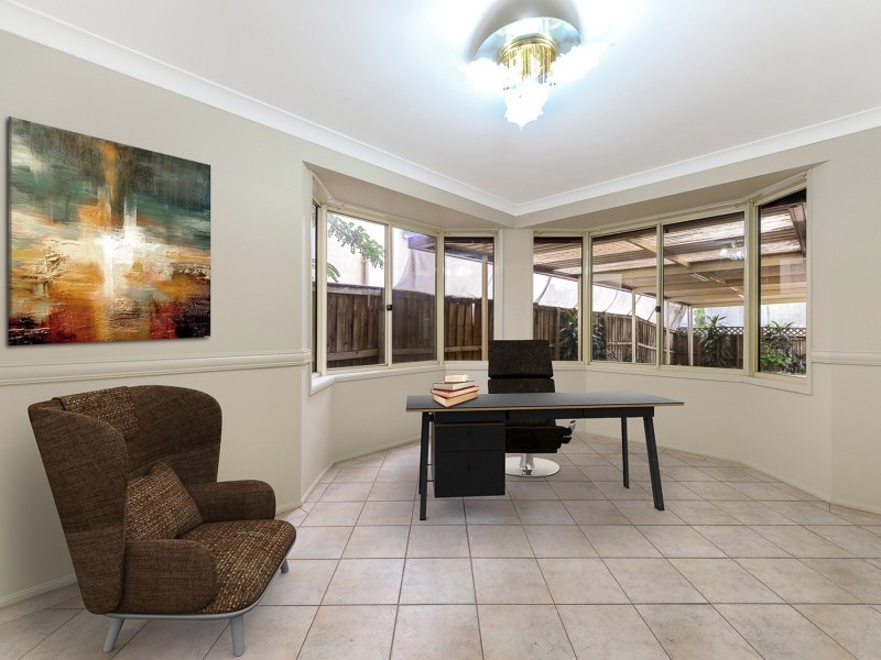 51 The Watermark, Mount Annan NSW 2567