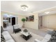 51 The Watermark, Mount Annan NSW 2567
