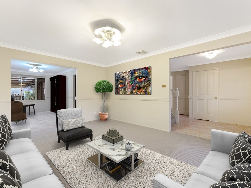 51 The Watermark, Mount Annan NSW 2567