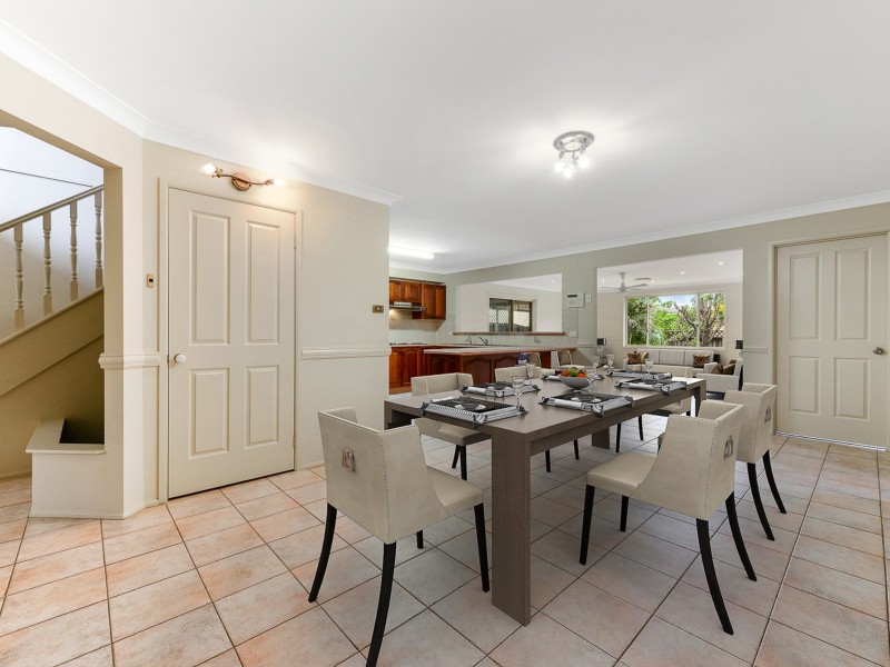 51 The Watermark, Mount Annan NSW 2567
