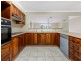 51 The Watermark, Mount Annan NSW 2567