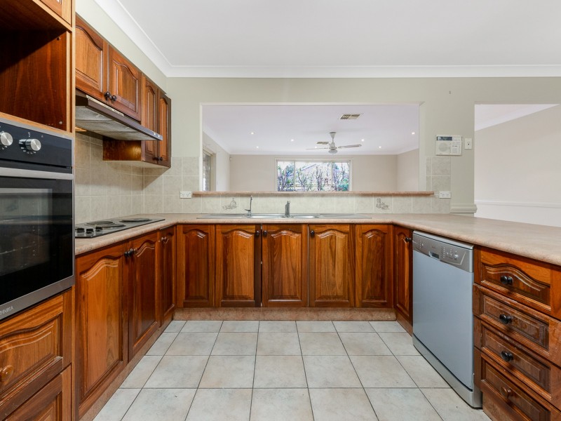 51 The Watermark, Mount Annan NSW 2567