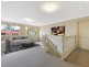51 The Watermark, Mount Annan NSW 2567