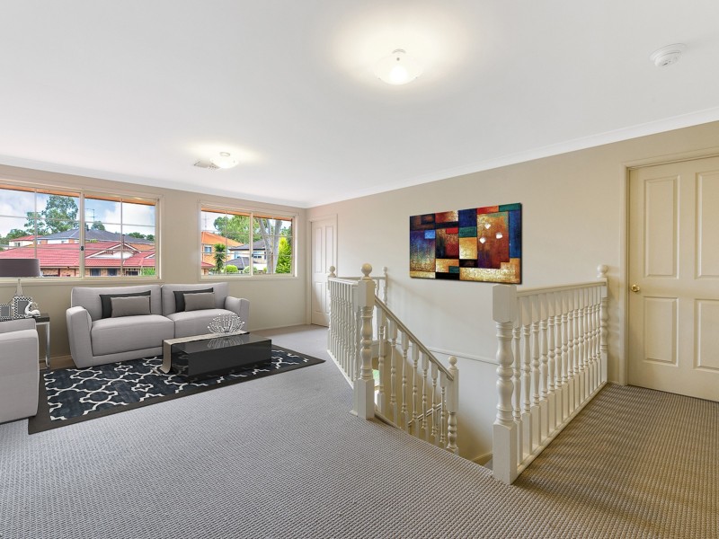 51 The Watermark, Mount Annan NSW 2567
