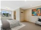 51 The Watermark, Mount Annan NSW 2567