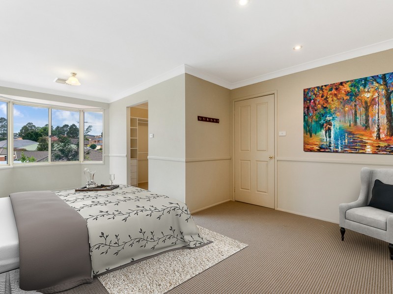 51 The Watermark, Mount Annan NSW 2567