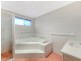 51 The Watermark, Mount Annan NSW 2567