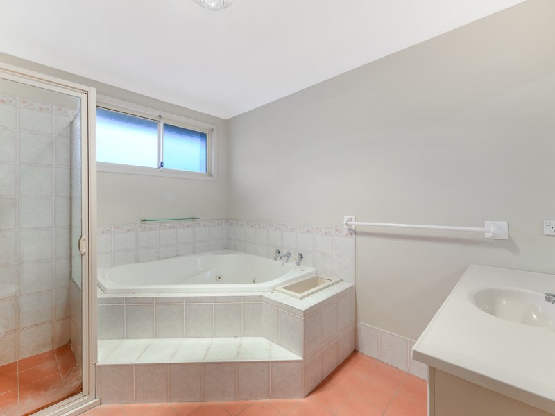 51 The Watermark, Mount Annan NSW 2567