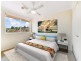 51 The Watermark, Mount Annan NSW 2567