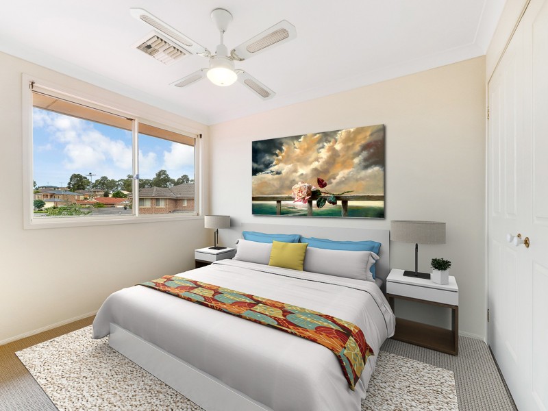 51 The Watermark, Mount Annan NSW 2567