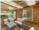 51 The Watermark, Mount Annan NSW 2567