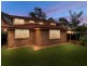 51 The Watermark, Mount Annan NSW 2567