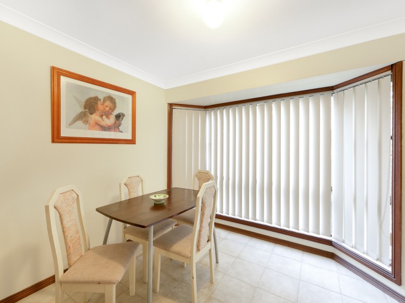 7/3 Illawong St, Leumeah NSW 2560