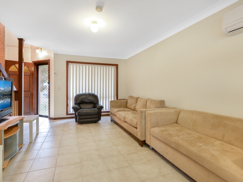 7/3 Illawong St, Leumeah NSW 2560