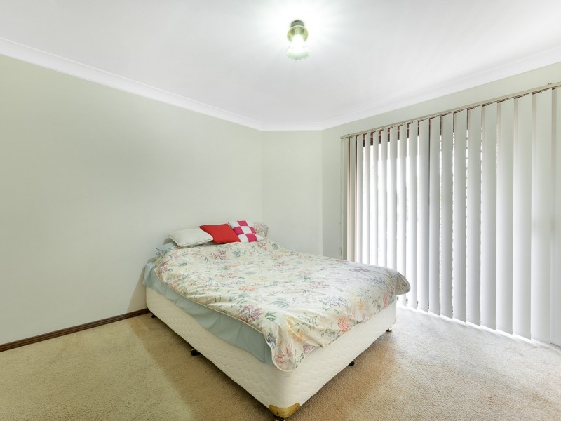 7/3 Illawong St, Leumeah NSW 2560