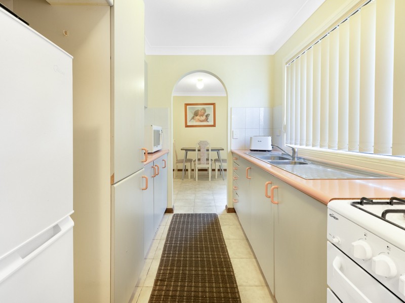 7/3 Illawong St, Leumeah NSW 2560