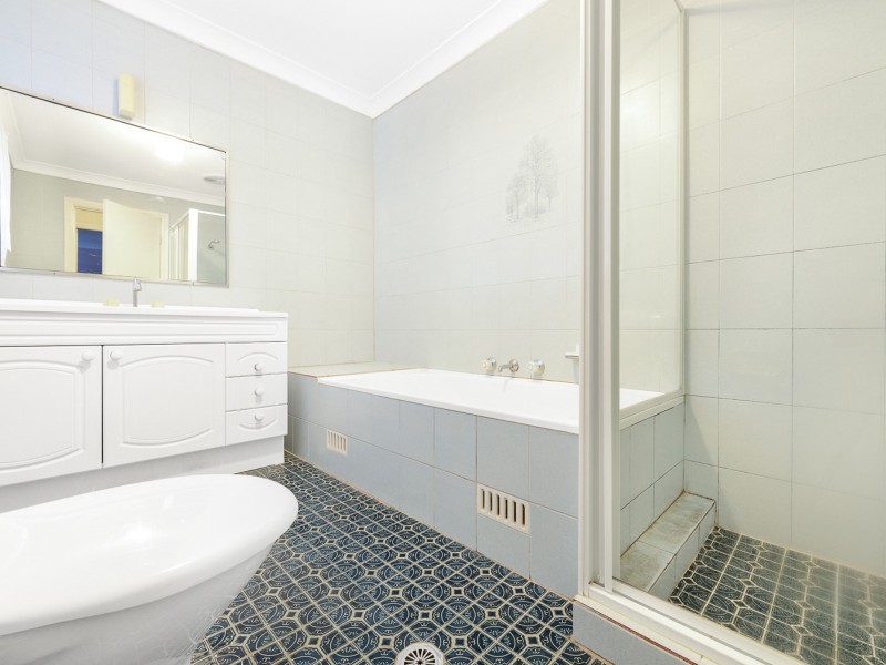 7/3 Illawong St, Leumeah NSW 2560