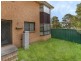 7/3 Illawong St, Leumeah NSW 2560