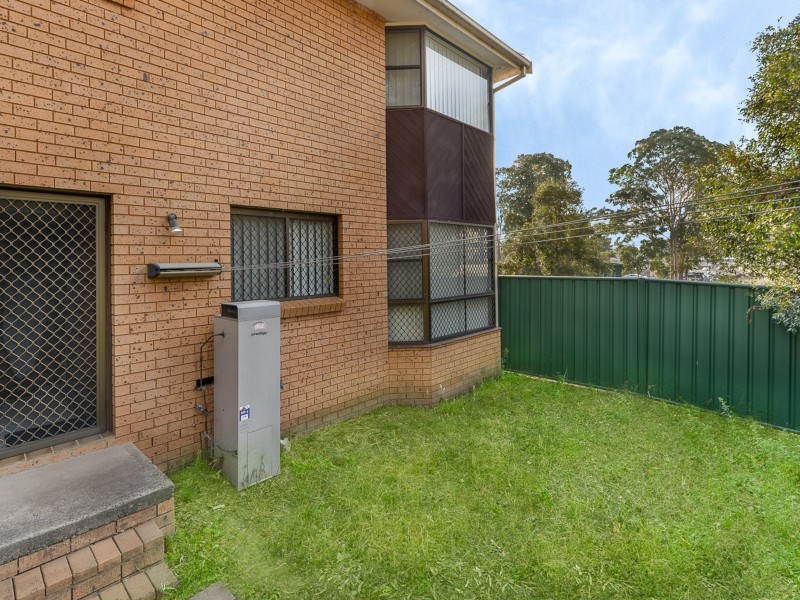 7/3 Illawong St, Leumeah NSW 2560