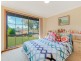 85 Crispsparkle Dr, Ambarvale NSW 2560