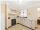 85 Crispsparkle Dr, Ambarvale NSW 2560