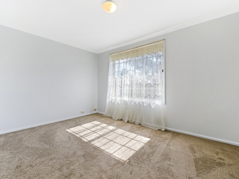 3/16-18 Arbroath Pl, St Andrews NSW 2566