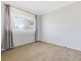 3/16-18 Arbroath Pl, St Andrews NSW 2566