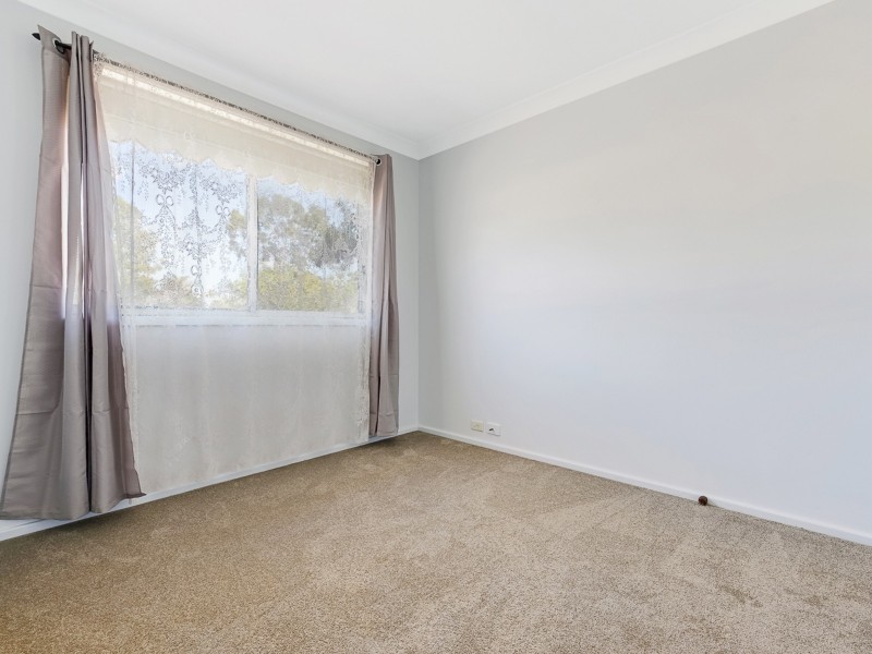 3/16-18 Arbroath Pl, St Andrews NSW 2566