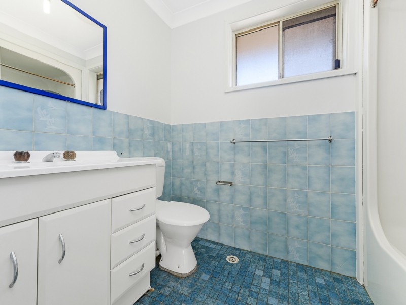 3/16-18 Arbroath Pl, St Andrews NSW 2566