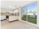 3/16-18 Arbroath Pl, St Andrews NSW 2566