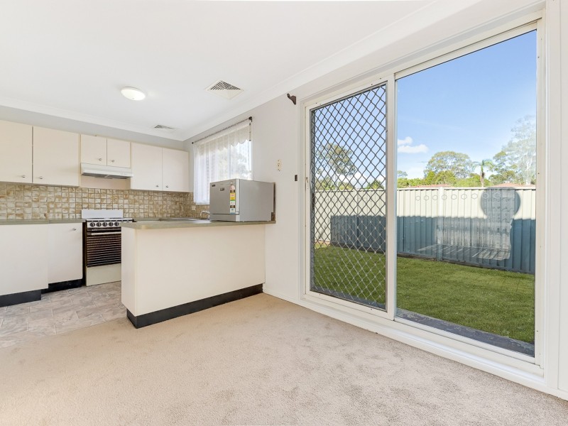 3/16-18 Arbroath Pl, St Andrews NSW 2566