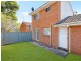 3/16-18 Arbroath Pl, St Andrews NSW 2566