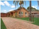 10 Kelburn Pl, Airds NSW 2560