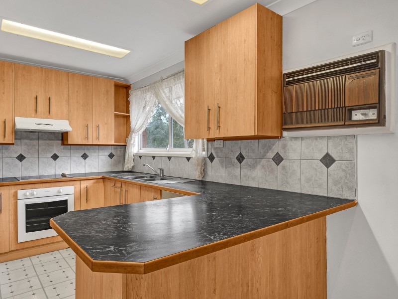 10 Kelburn Pl, Airds NSW 2560