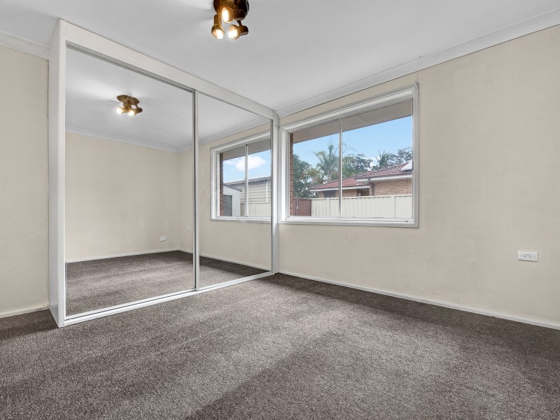 10 Kelburn Pl, Airds NSW 2560