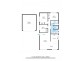 10 Kelburn Pl, Airds NSW 2560 Floorplan
