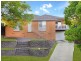 7 Dolomite Pl, Eagle Vale NSW 2558