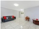 7 Dolomite Pl, Eagle Vale NSW 2558