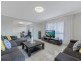 7 Dolomite Pl, Eagle Vale NSW 2558