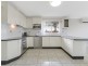 7 Dolomite Pl, Eagle Vale NSW 2558