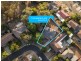 7 Dolomite Pl, Eagle Vale NSW 2558